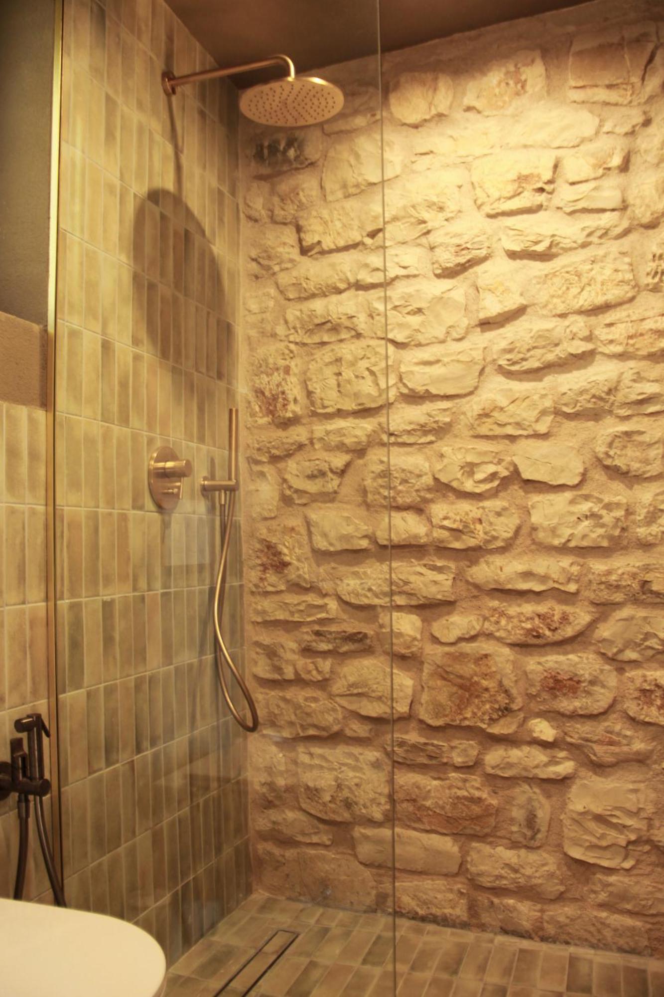 Lithero Suites ستيمنيتسا المظهر الخارجي الصورة