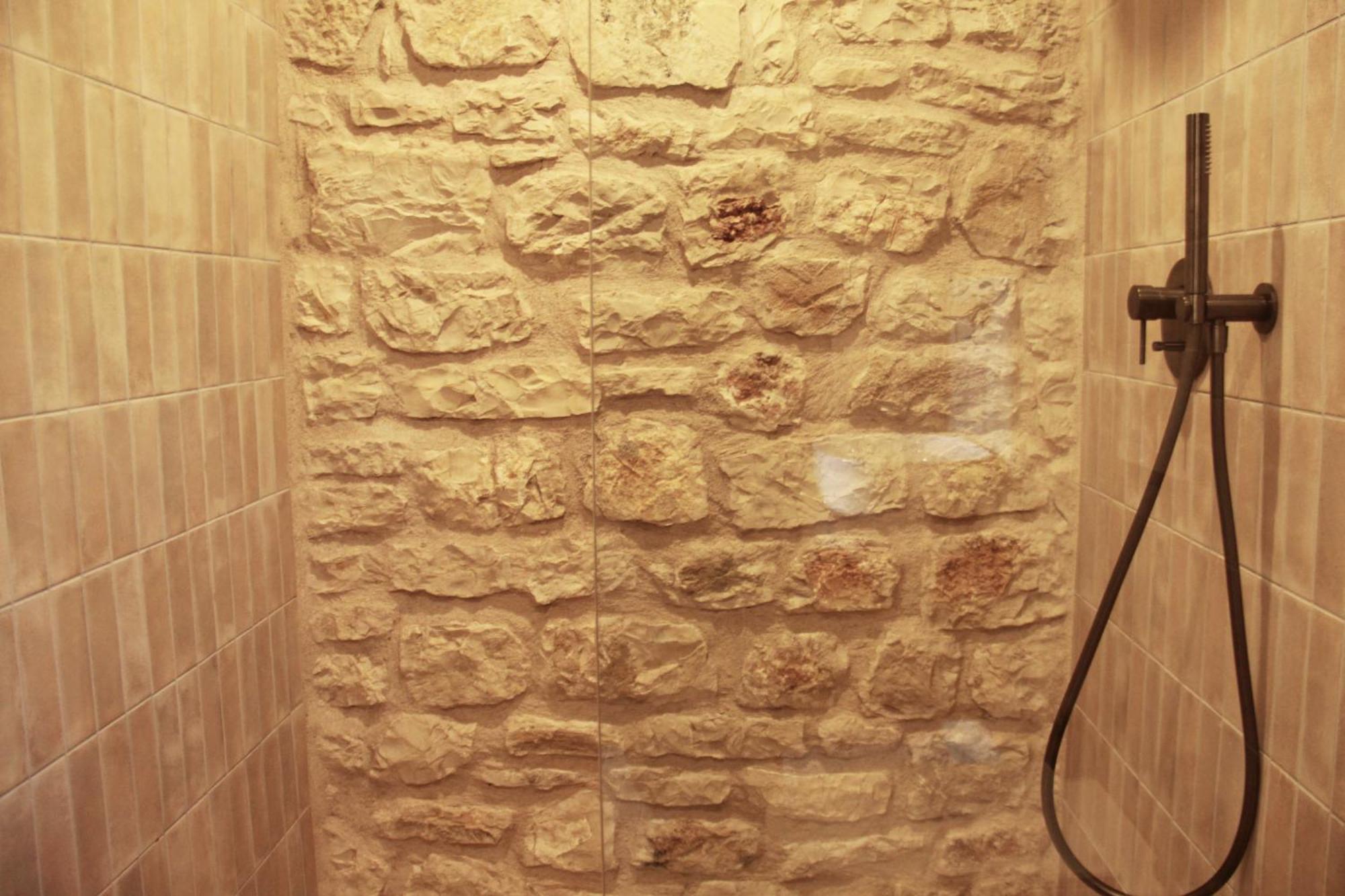 Lithero Suites ستيمنيتسا المظهر الخارجي الصورة