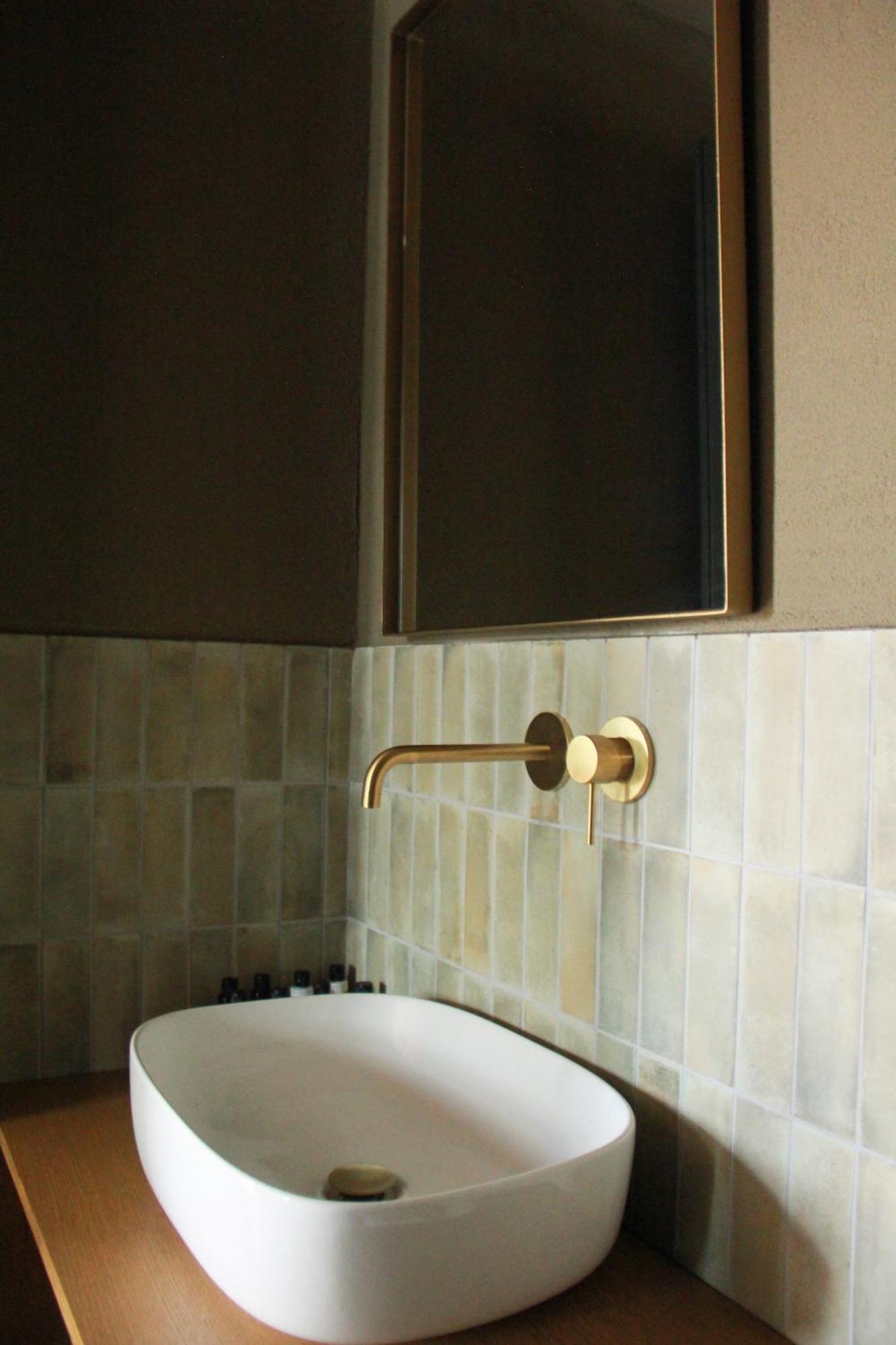 Lithero Suites ستيمنيتسا المظهر الخارجي الصورة