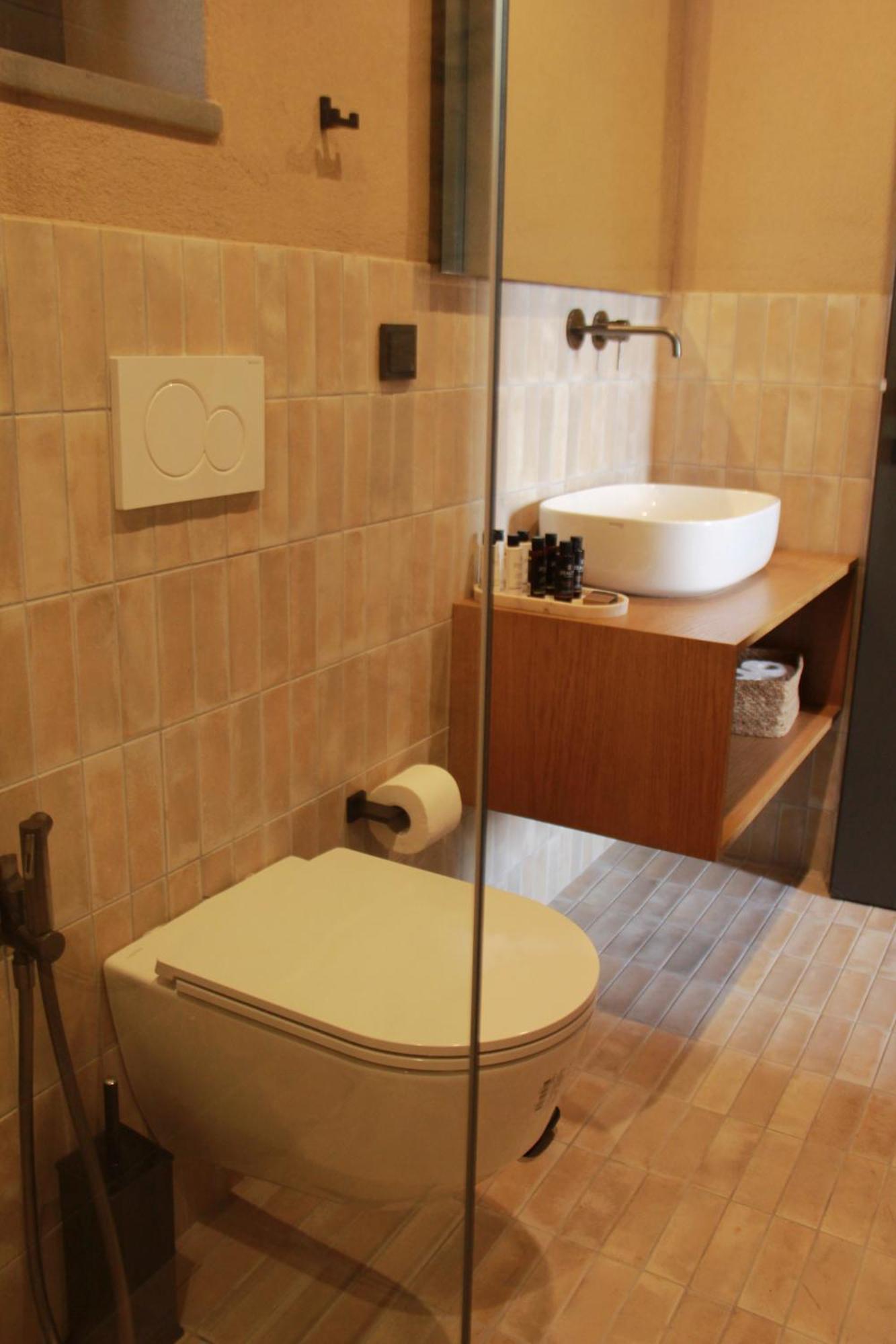 Lithero Suites ستيمنيتسا المظهر الخارجي الصورة