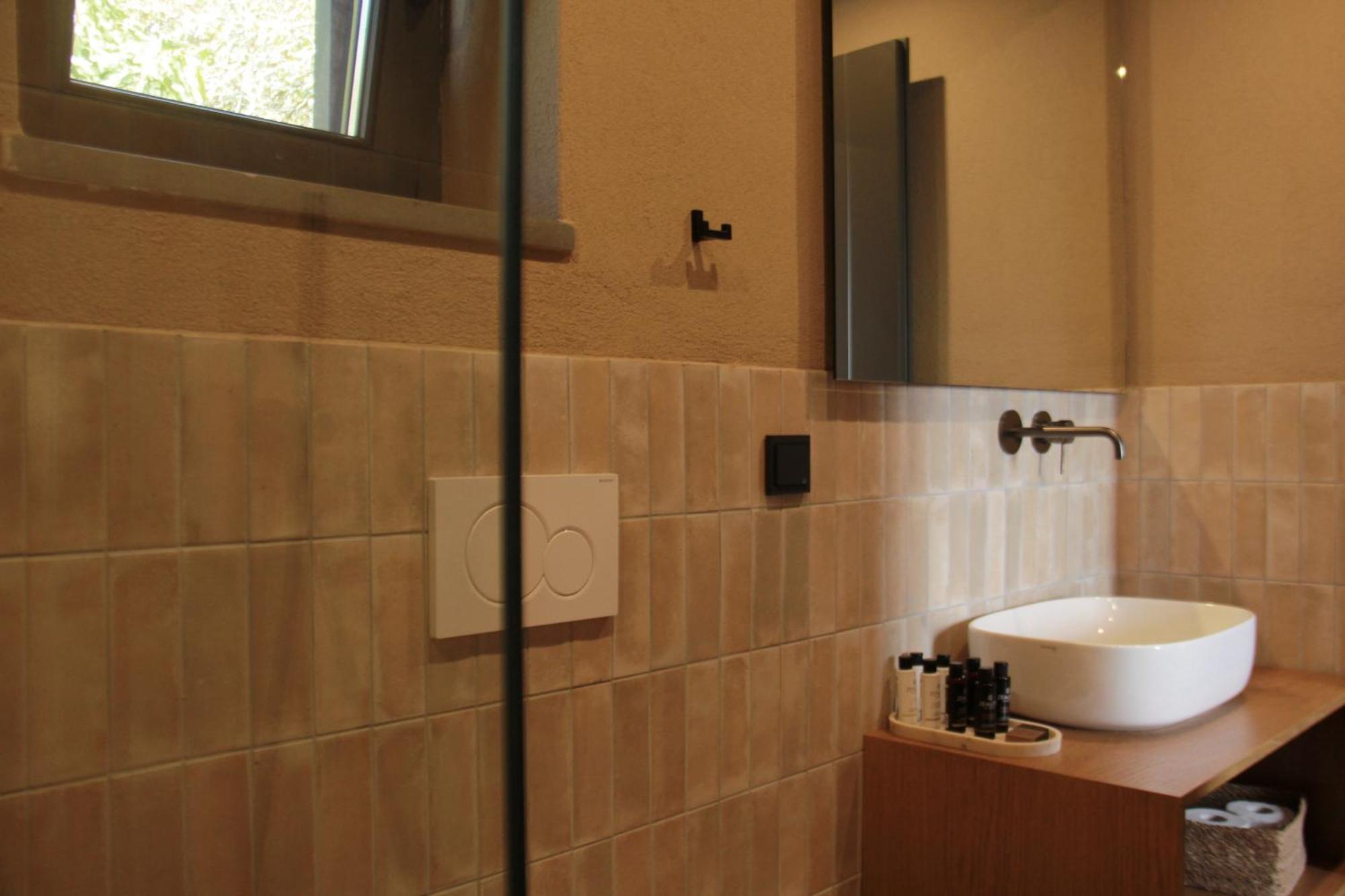 Lithero Suites ستيمنيتسا المظهر الخارجي الصورة