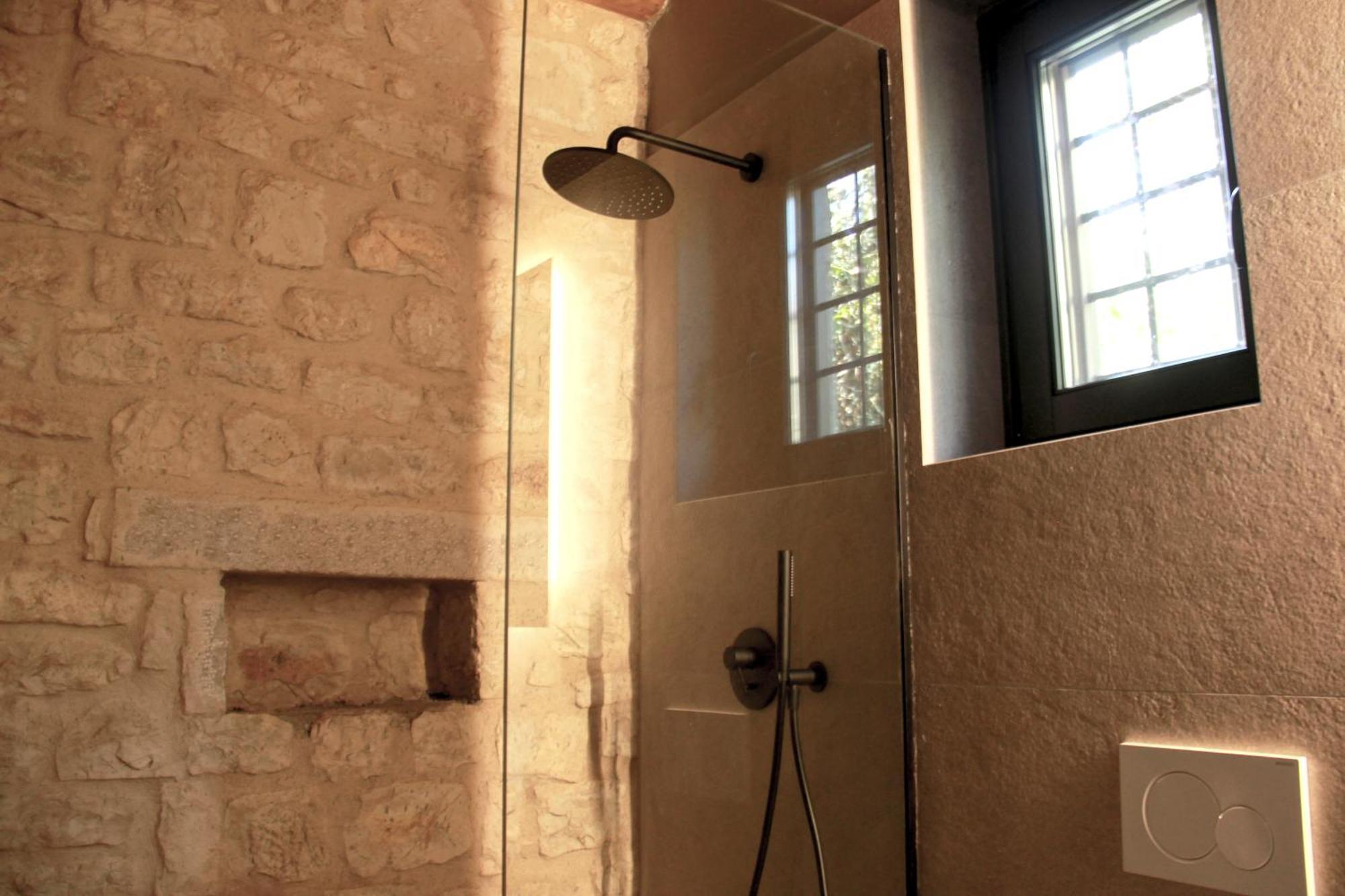 Lithero Suites ستيمنيتسا المظهر الخارجي الصورة