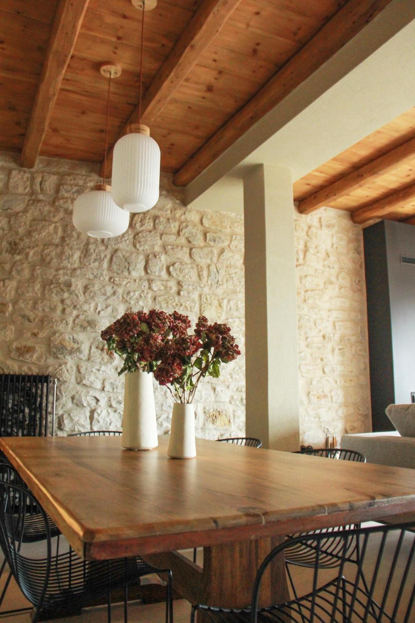 Lithero Suites ستيمنيتسا المظهر الخارجي الصورة